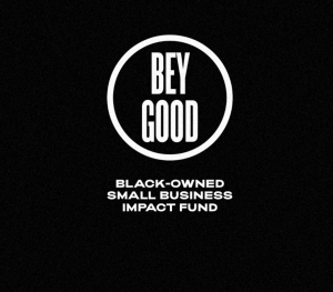 BeyGood NAACP Fund